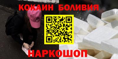 mix Изобильный