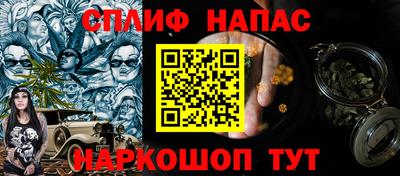 mix Изобильный