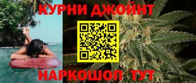 mix Изобильный