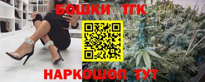 mix Изобильный