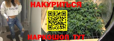 mix Изобильный