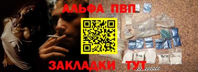 mix Изобильный