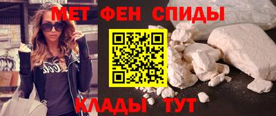 mix Изобильный