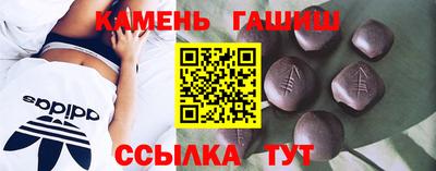 mix Изобильный